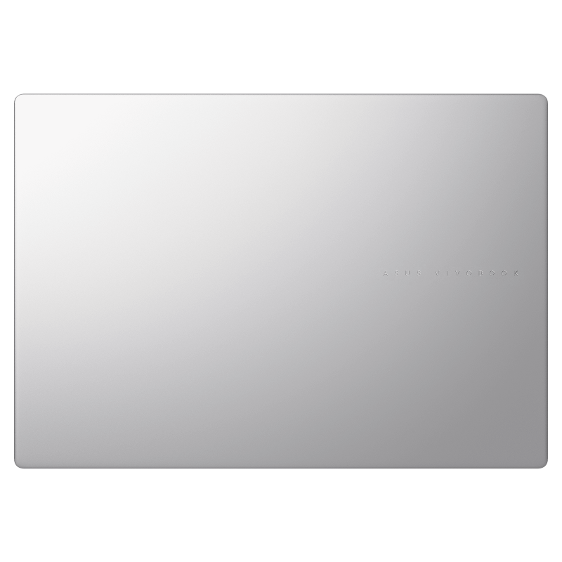 ASUS S3607VA-RP032-photo 4