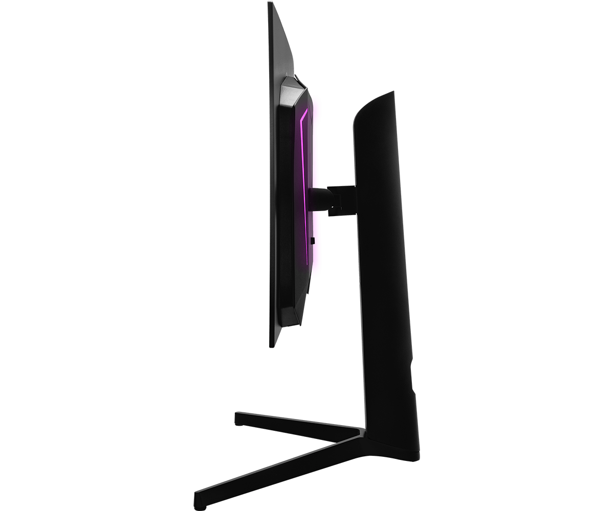 ASROCK 27 PGO27QFS-photo 4