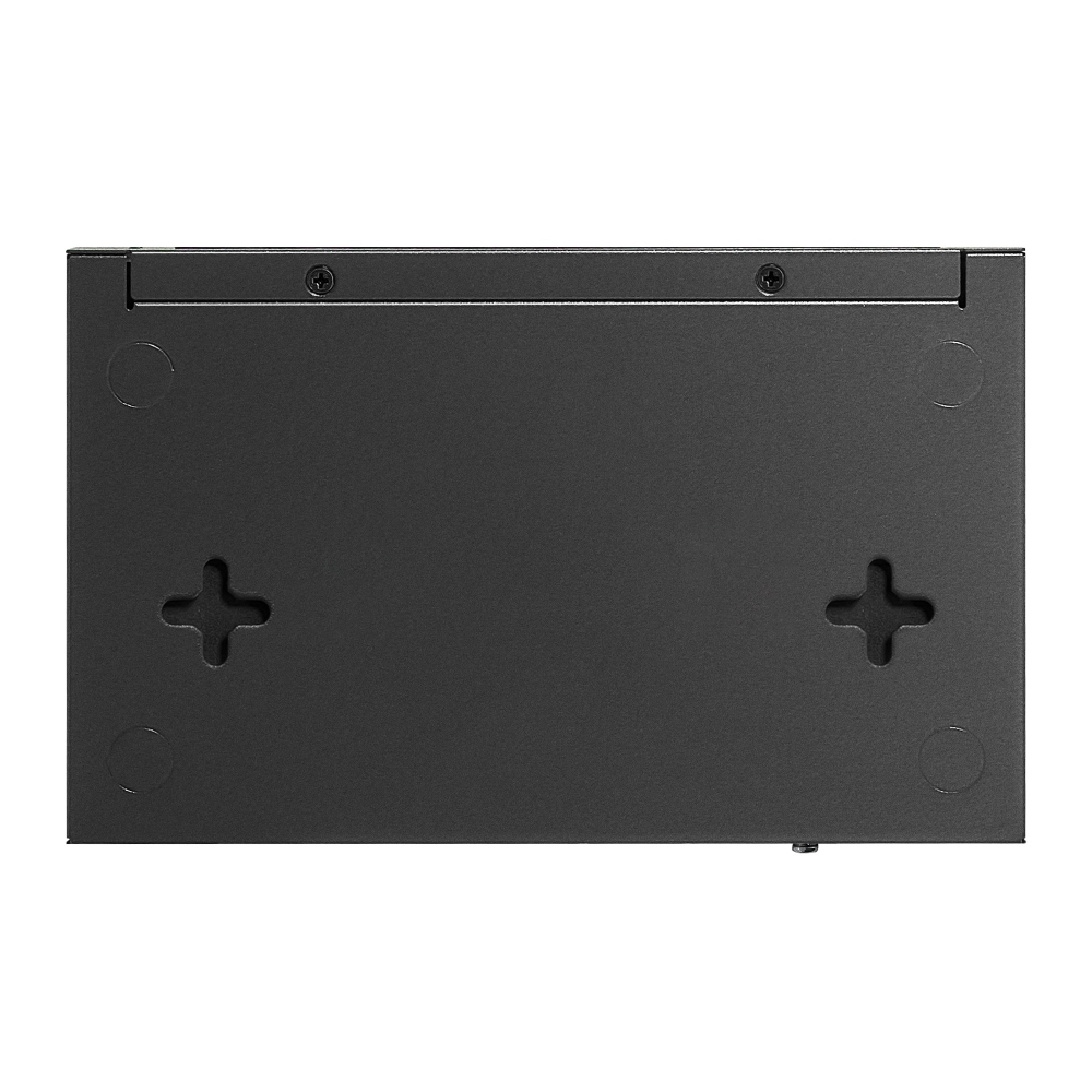 6-портов гигабитов комутатор за достъп с 4 PoE+ порта TP-Link Omada SG2206MP-photo 4