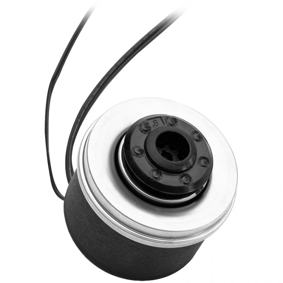 EK-Loop D5 G3 PWM Motor, pump