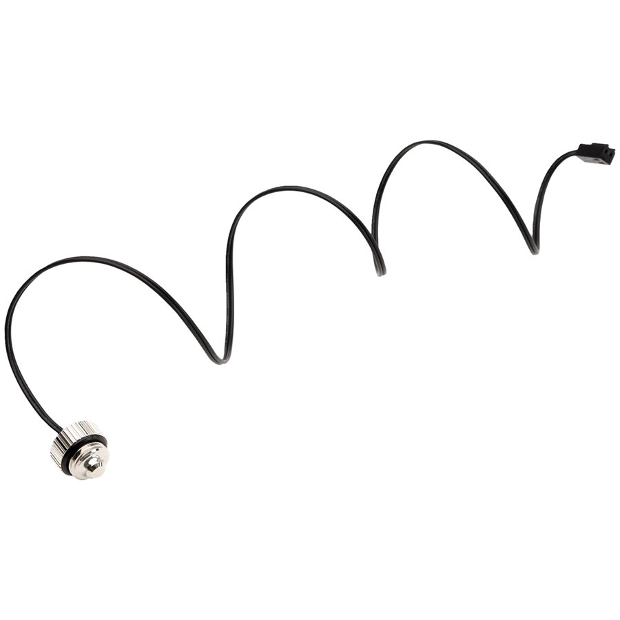 EK-Loop Connect - Temperature Plug Sensor