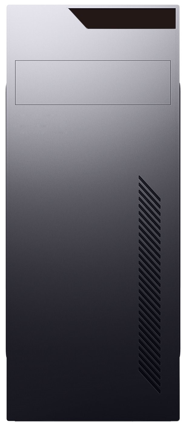 PowerCase 173-G03, included 500W - PC173G03-photo 1