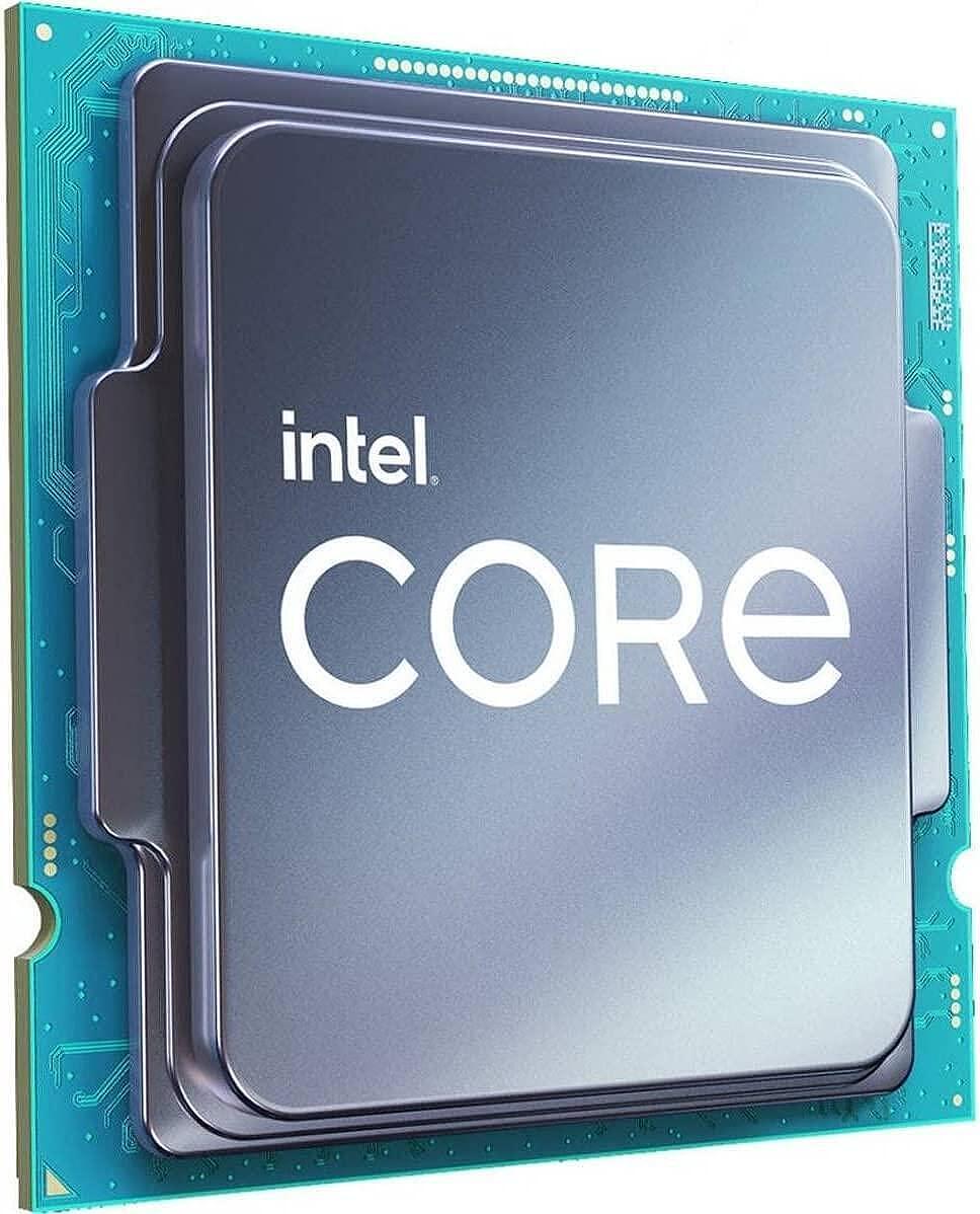 Процесор Intel CPU Desktop Core i5-13400 (2.5GHz, 20MB, LGA1700) TRAY, CM8071504821106