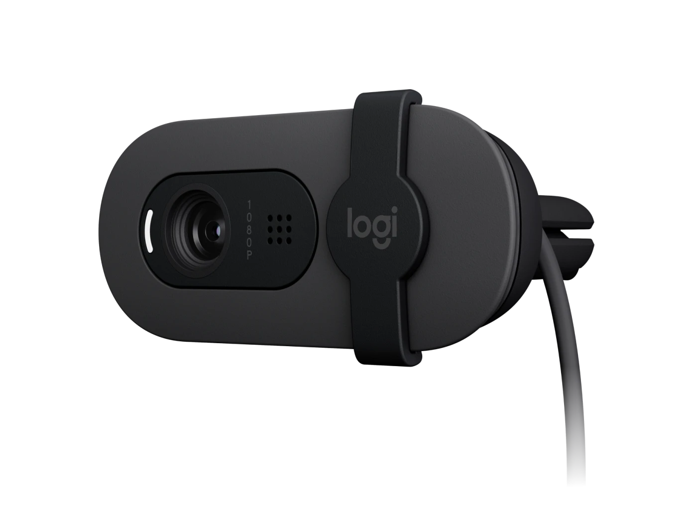 Камера Logitech Brio 105 Full HD 960-001592,-photo 1