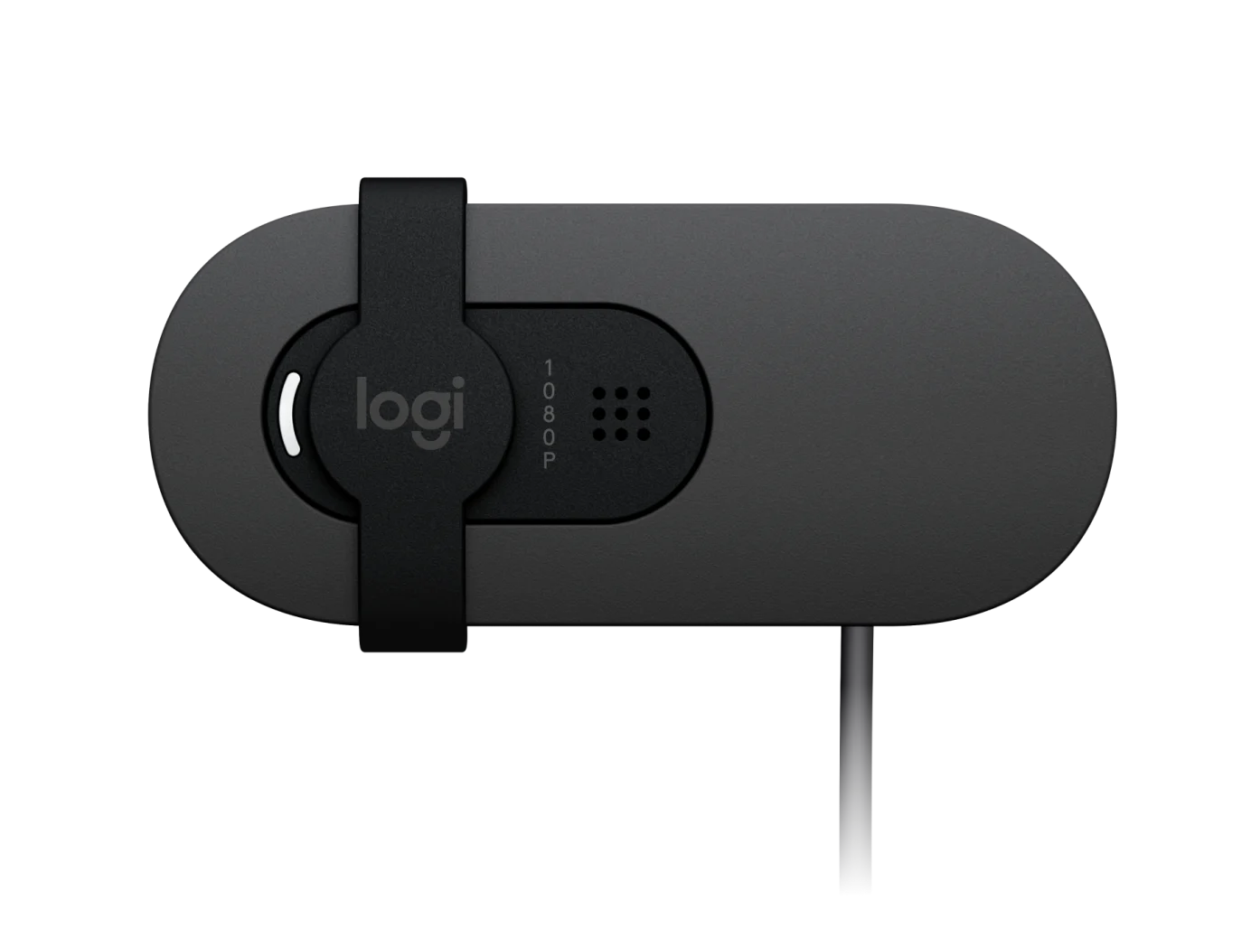 Камера Logitech Brio 105 Full HD 960-001592,-photo 2