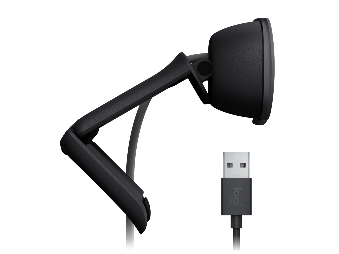 Камера Logitech Brio 105 Full HD 960-001592,-photo 5