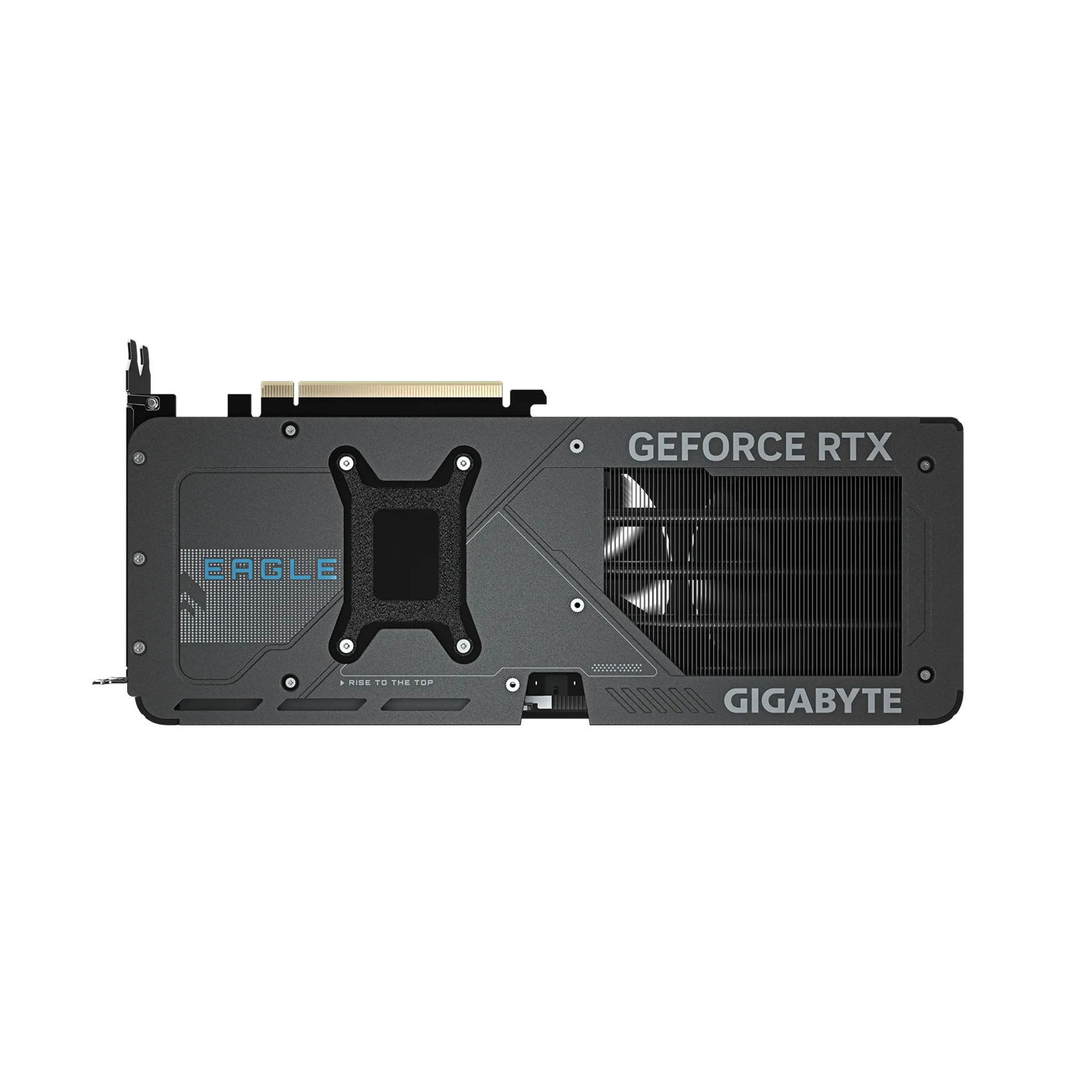 GB RTX5070 EAGLE OC-12GD-photo 3