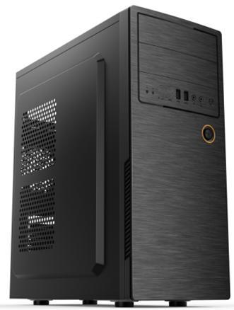 Power Box E180-1 ATX Chassis Power Supply 550W 120mm