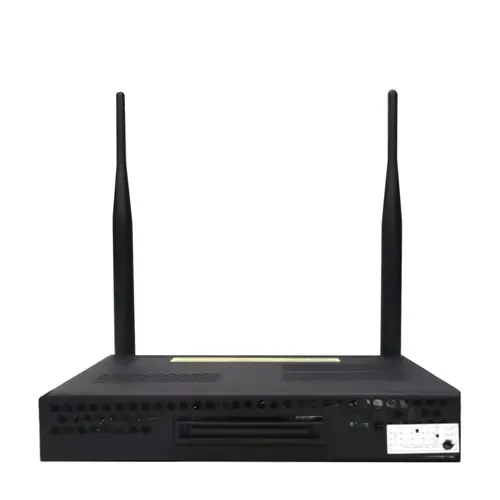 Hisense OPS - On Board Computer (Intel TM I5-12450H/8G RAM/256G SSD/ WiFi6 11ac/Bluetooth 5.2/USB3.0 x 4/USB 2.0 x 2/USB-S x1/HDMI Out x 1/DP Out x 1/Mic In x 1),Windows 10, Black S02EMS5C821C