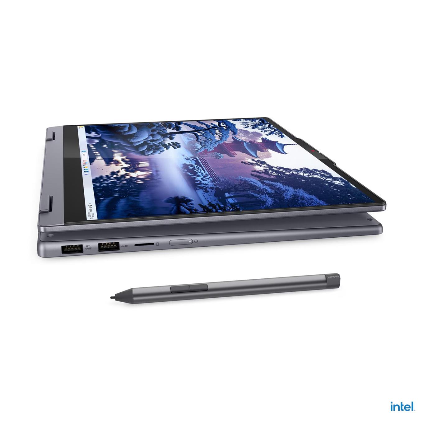 LENOVO IP5 2IN1 14/83KR001EBM-photo 3