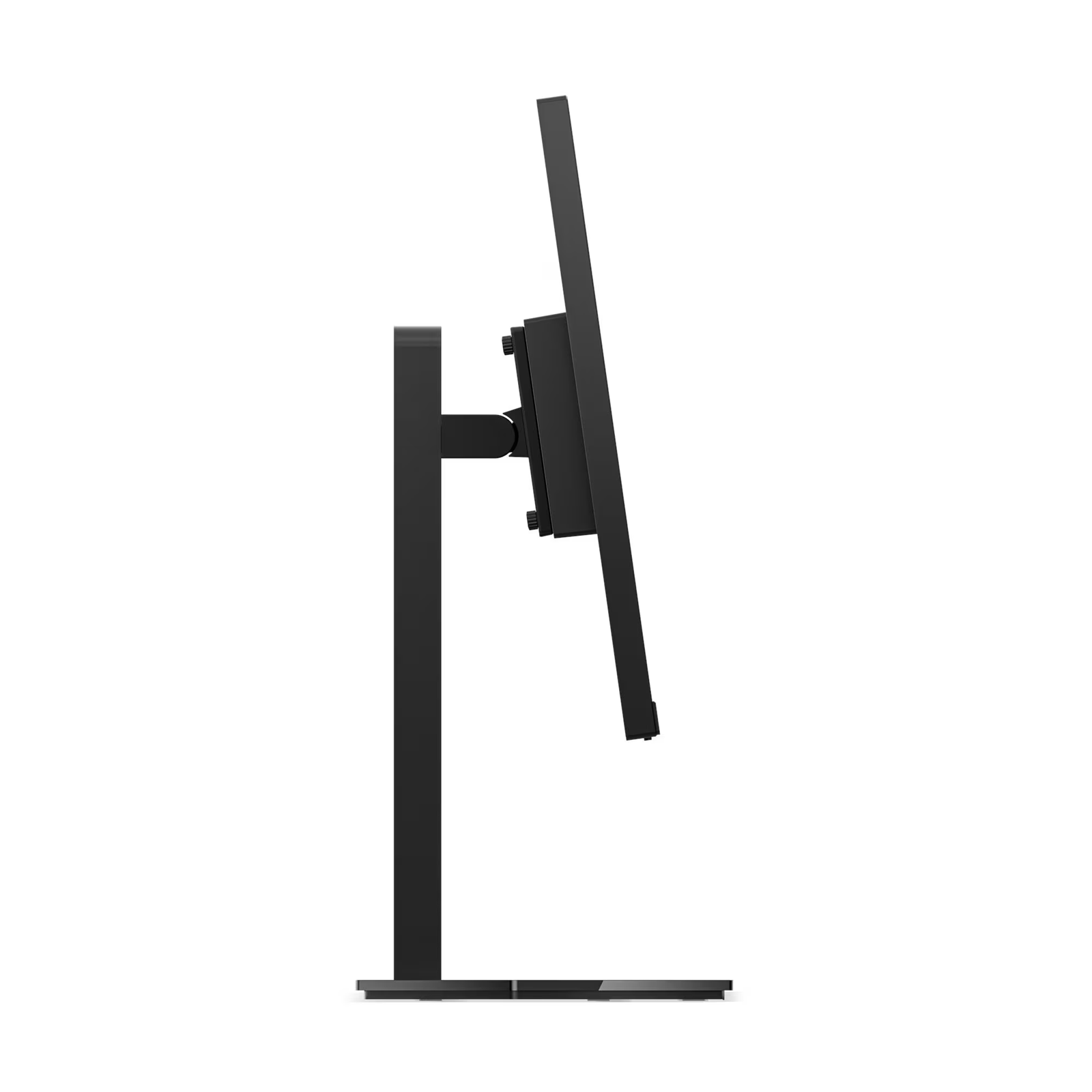 27 LENOVO L27-10 / 68C5GAC4EU-photo 5