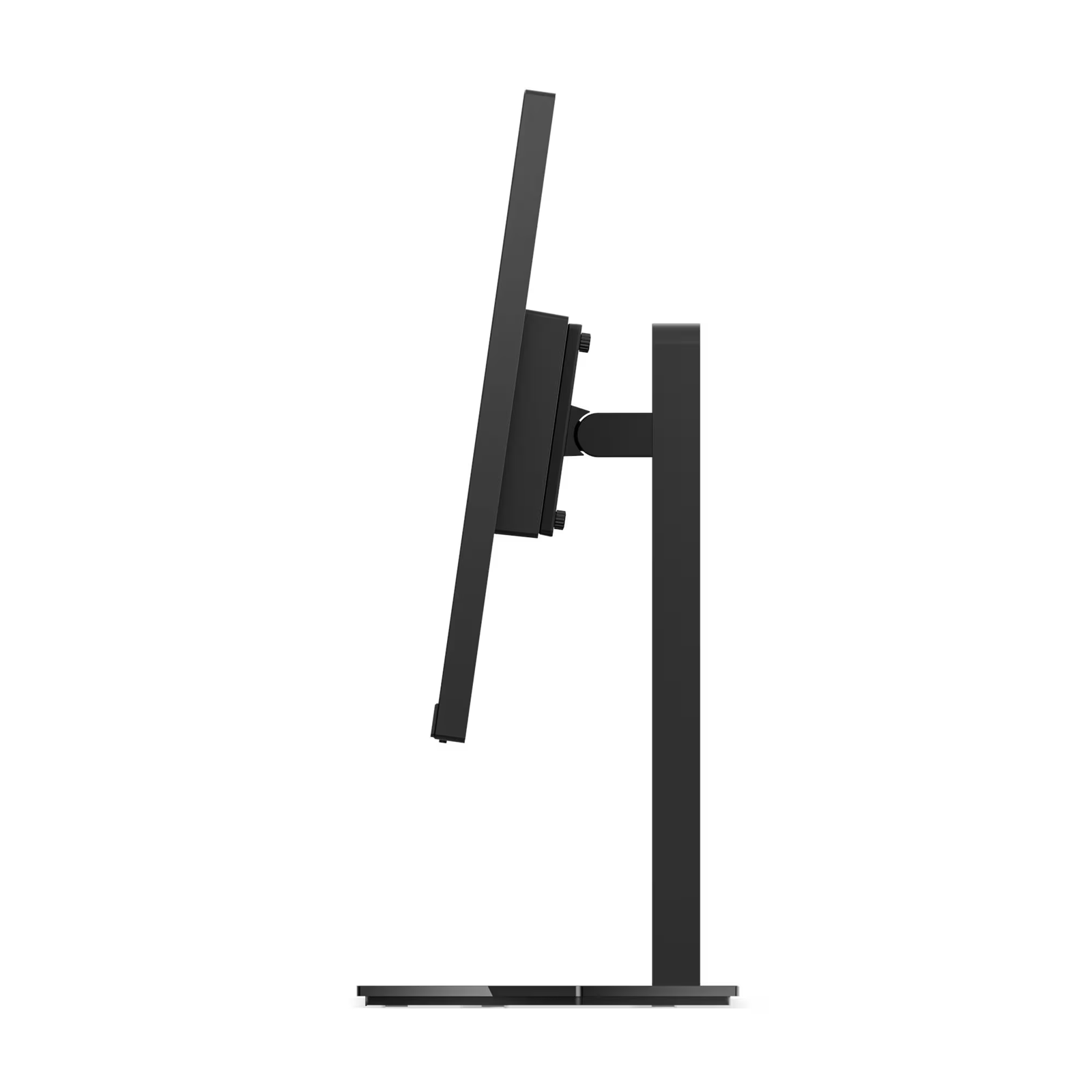 27 LENOVO L27-10 / 68C5GAC4EU-photo 6