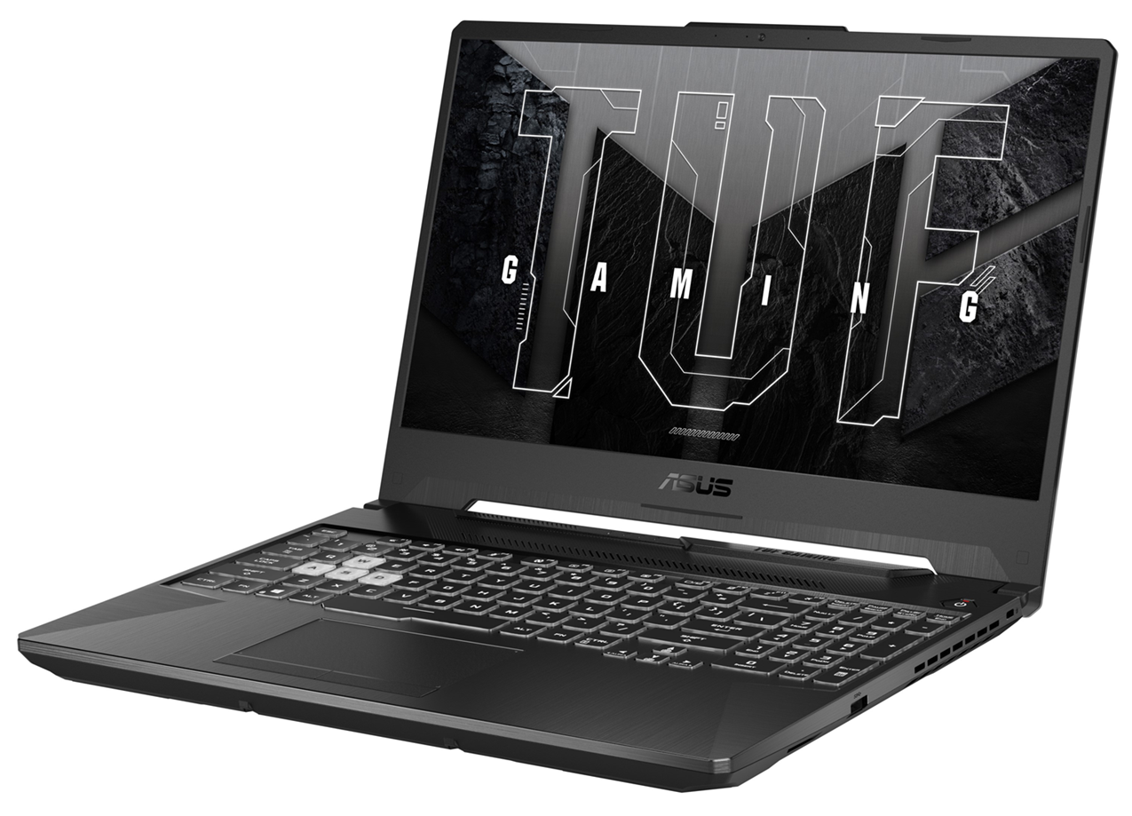 ASUS FA506NCG-HN185-photo 3