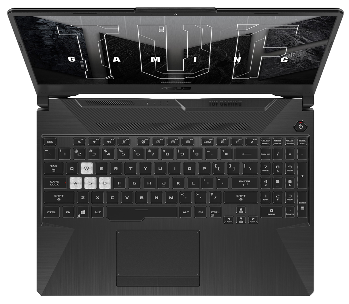 ASUS FA506NCG-HN185-photo 4