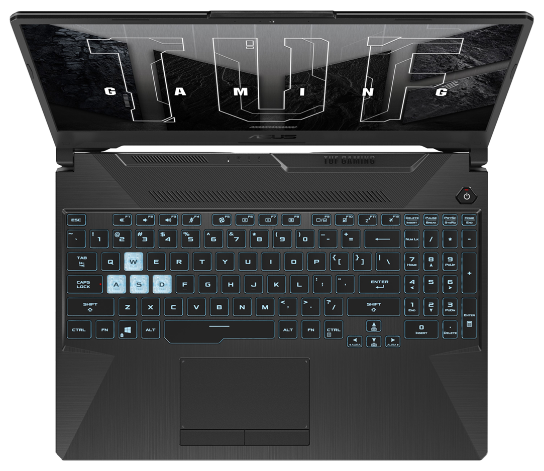 ASUS FA506NCG-HN185-photo 5
