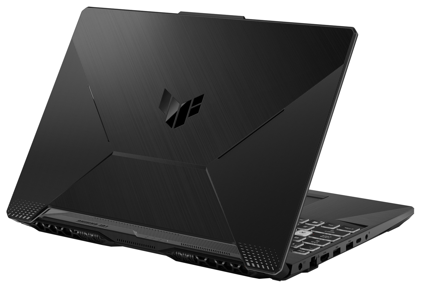 ASUS FA506NCG-HN185-photo 6
