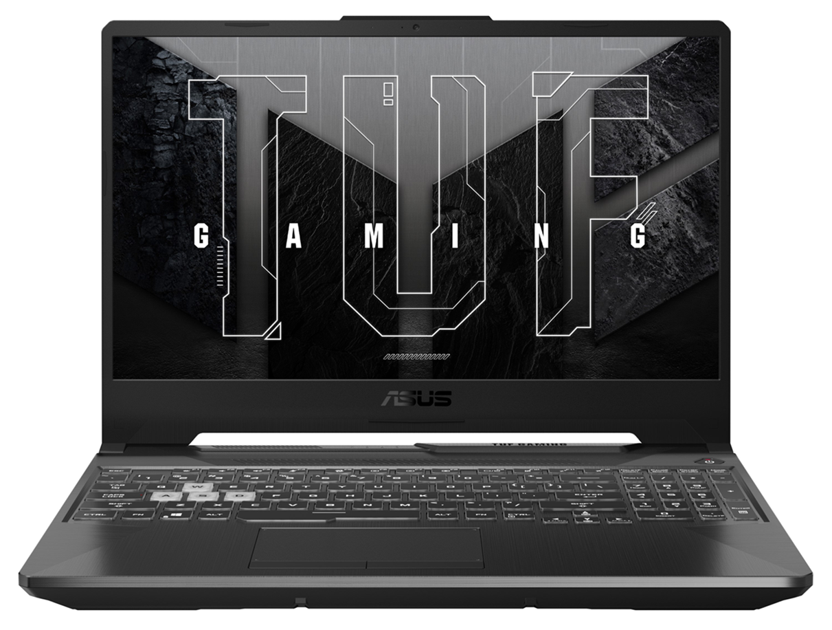 ASUS FA506NCG-HN185