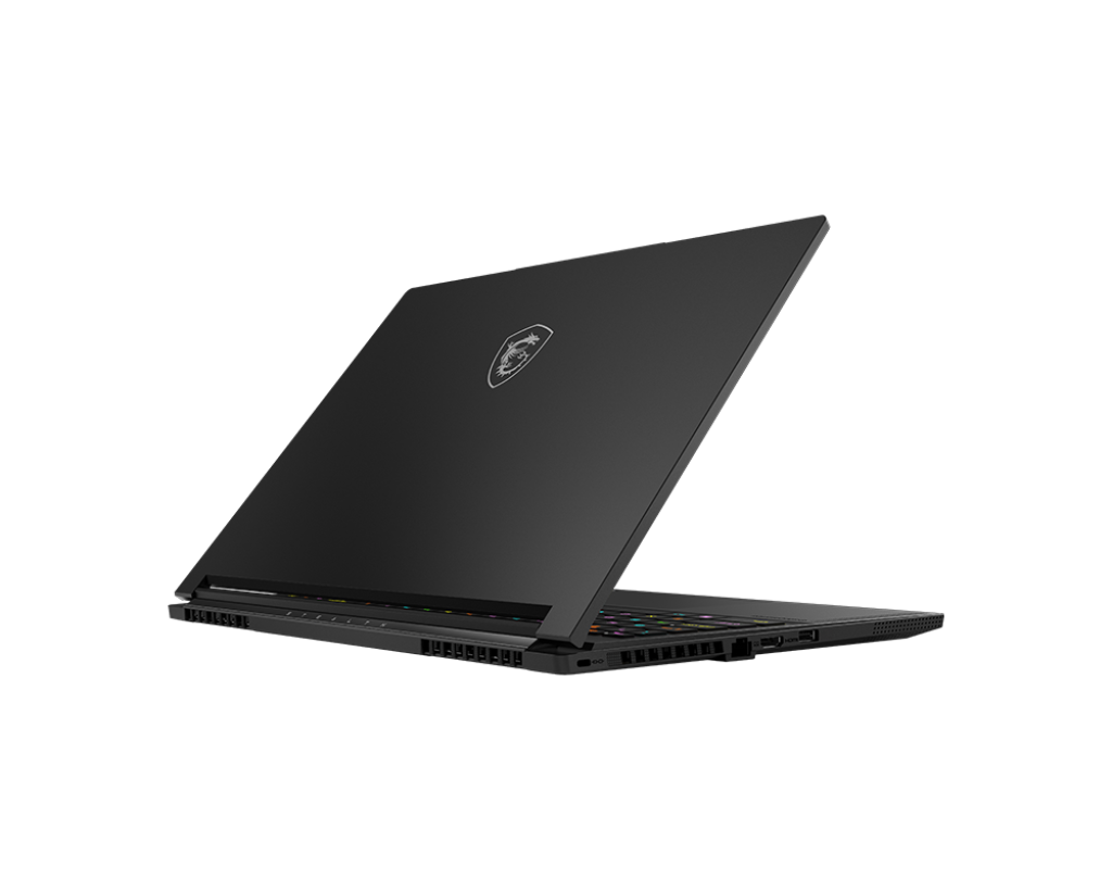 MSI STEALTH A16 AI+ A3XVFG-276-photo 2