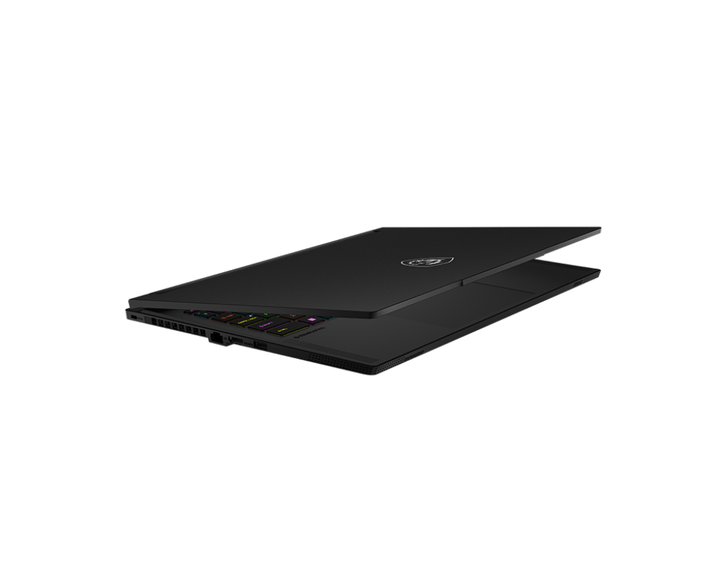 MSI STEALTH A16 AI+ A3XVFG-276-photo 3