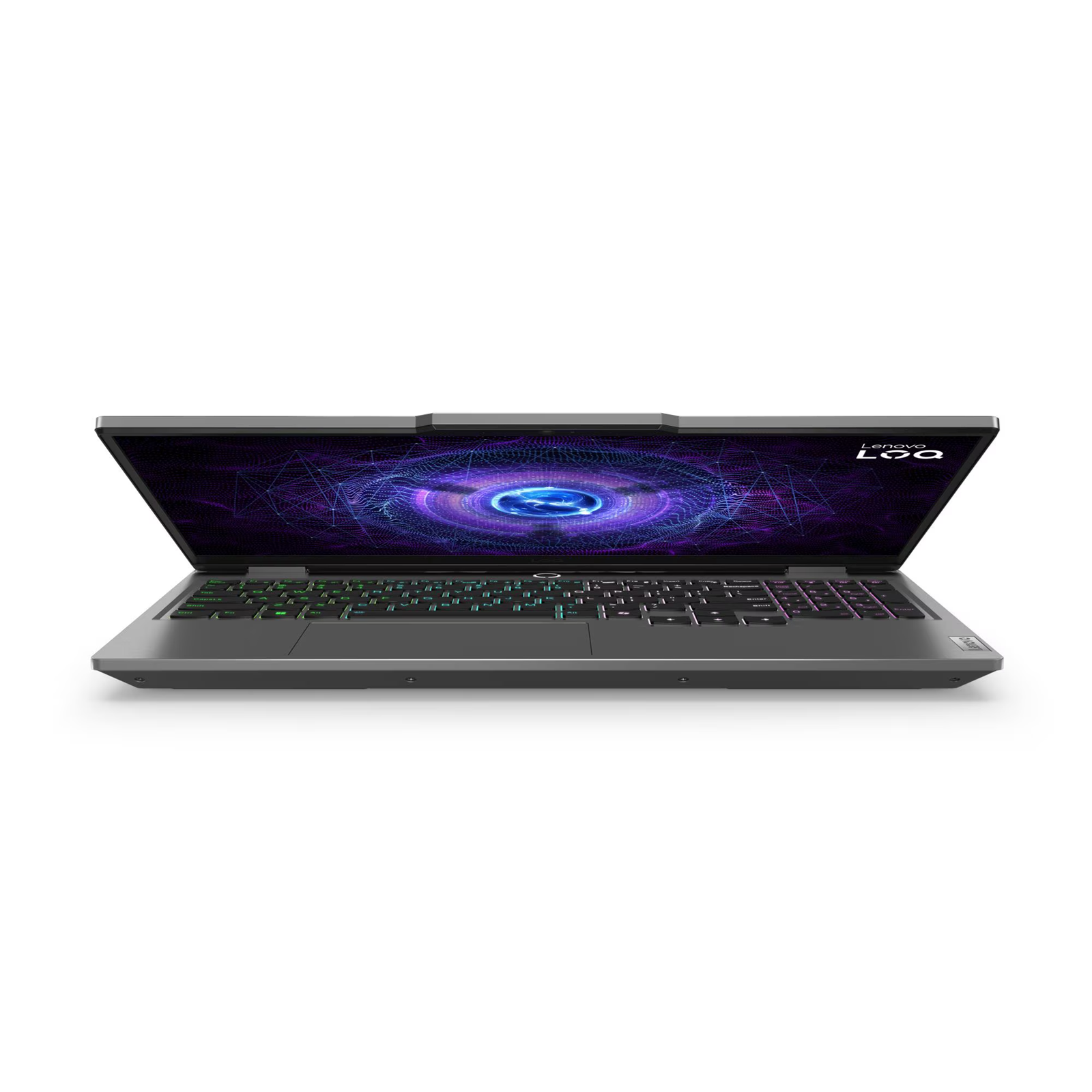 LENOVO LOQ 15IAX9 / 83GS002WBM-photo 5