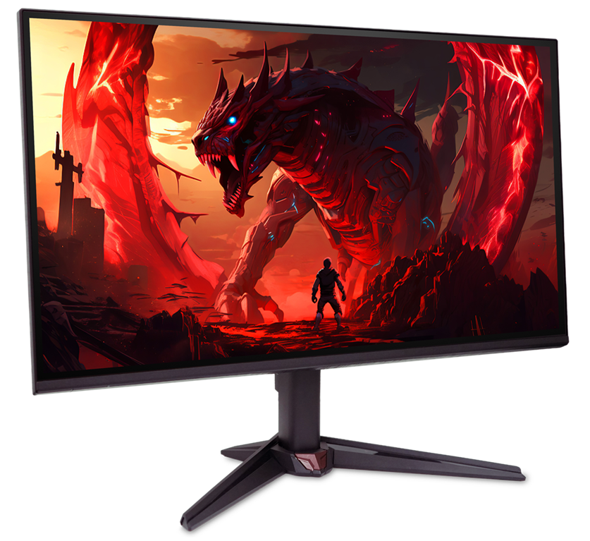 ACER 27W NITRO VG270UGBMIIPX-photo 2