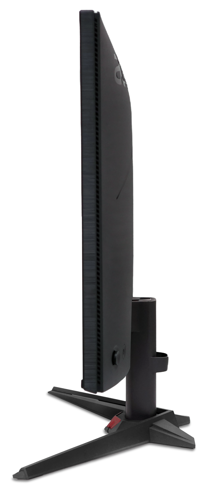 ACER 27W NITRO VG270UGBMIIPX-photo 3