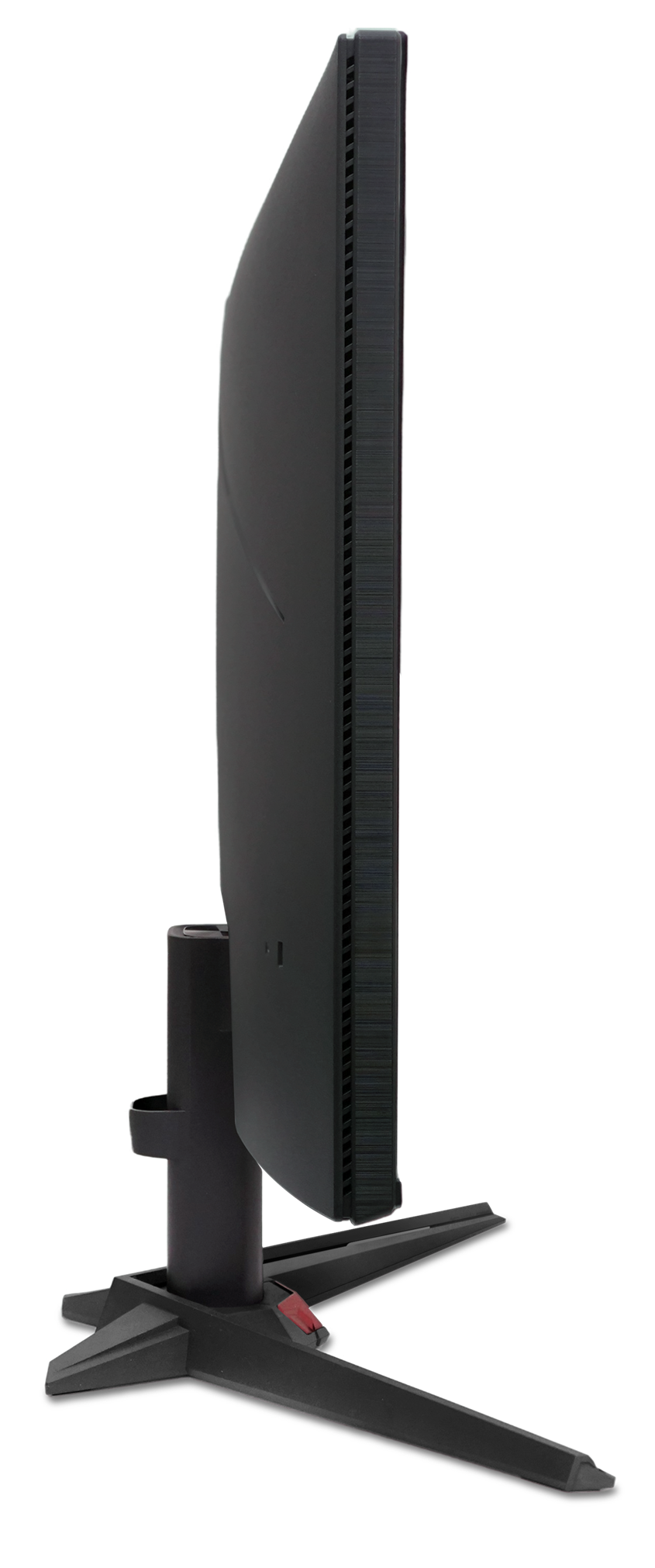 ACER 27W NITRO VG270UGBMIIPX-photo 4