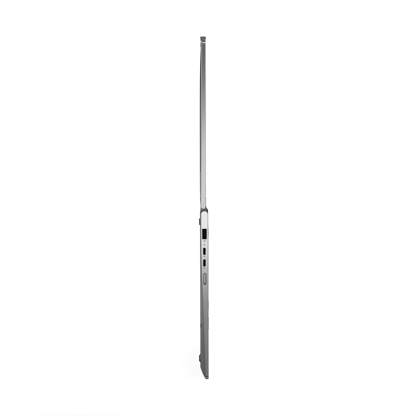 LENOVO TP X1 2N1G10/21Q0009EBG-photo 5