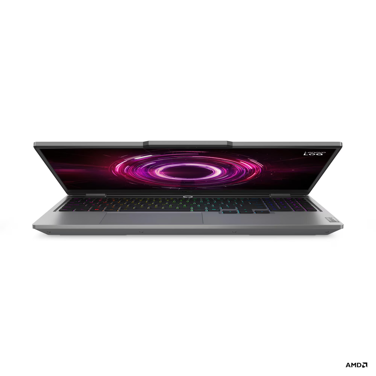 LENOVO LOQ 15AHP10 /83JG004CBM-photo 5
