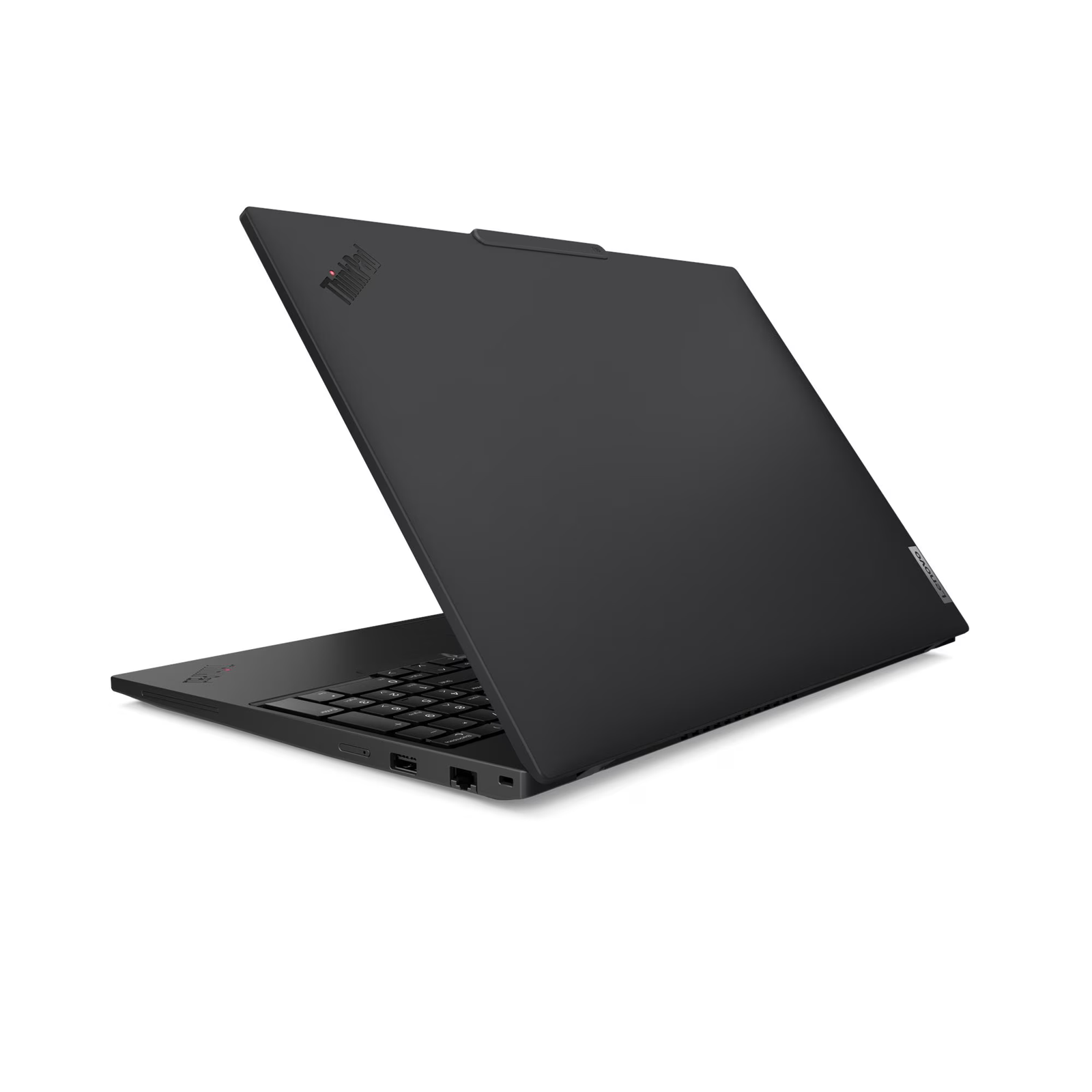 LENOVO TP T16 G4 / 21QE004CBM-photo 5