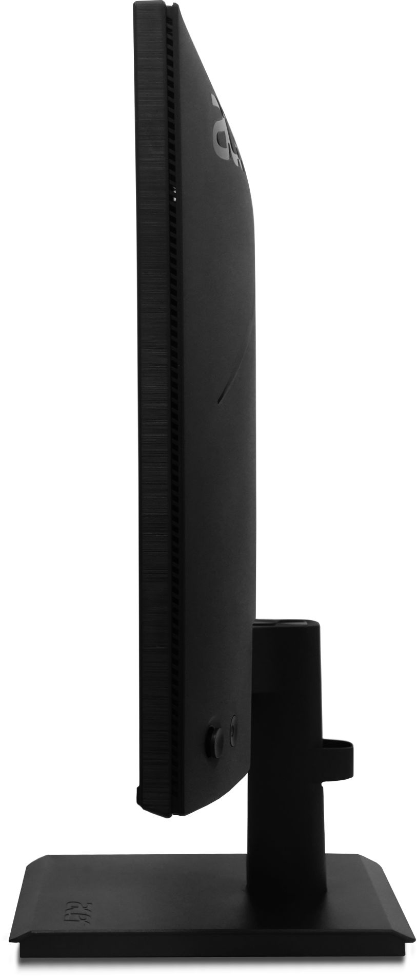 ACER 27W V277UGBMIIPX-photo 2