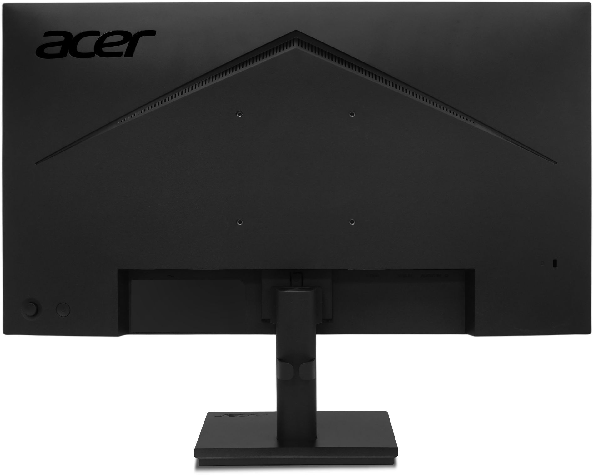 ACER 27W V277UGBMIIPX-photo 3