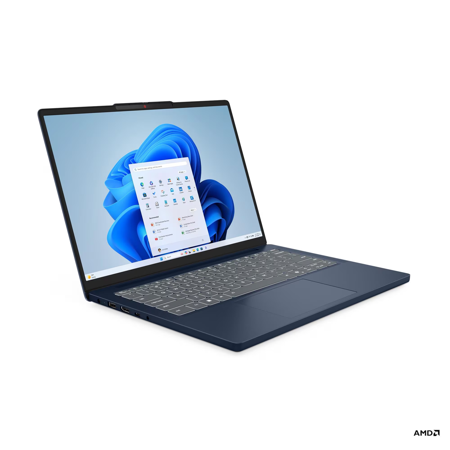 LENOVO IP3 SLIM 14/83K6000KBM-photo 1