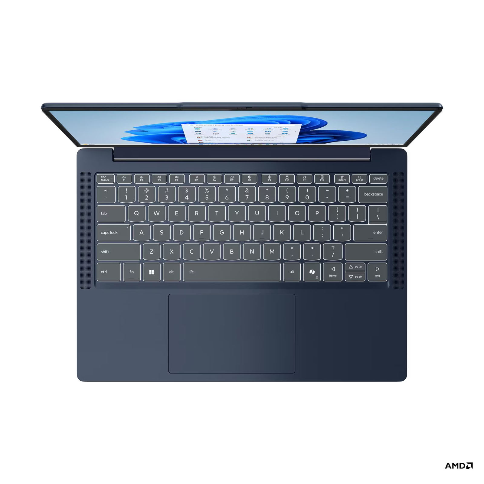 LENOVO IP3 SLIM 14/83K6000KBM-photo 3