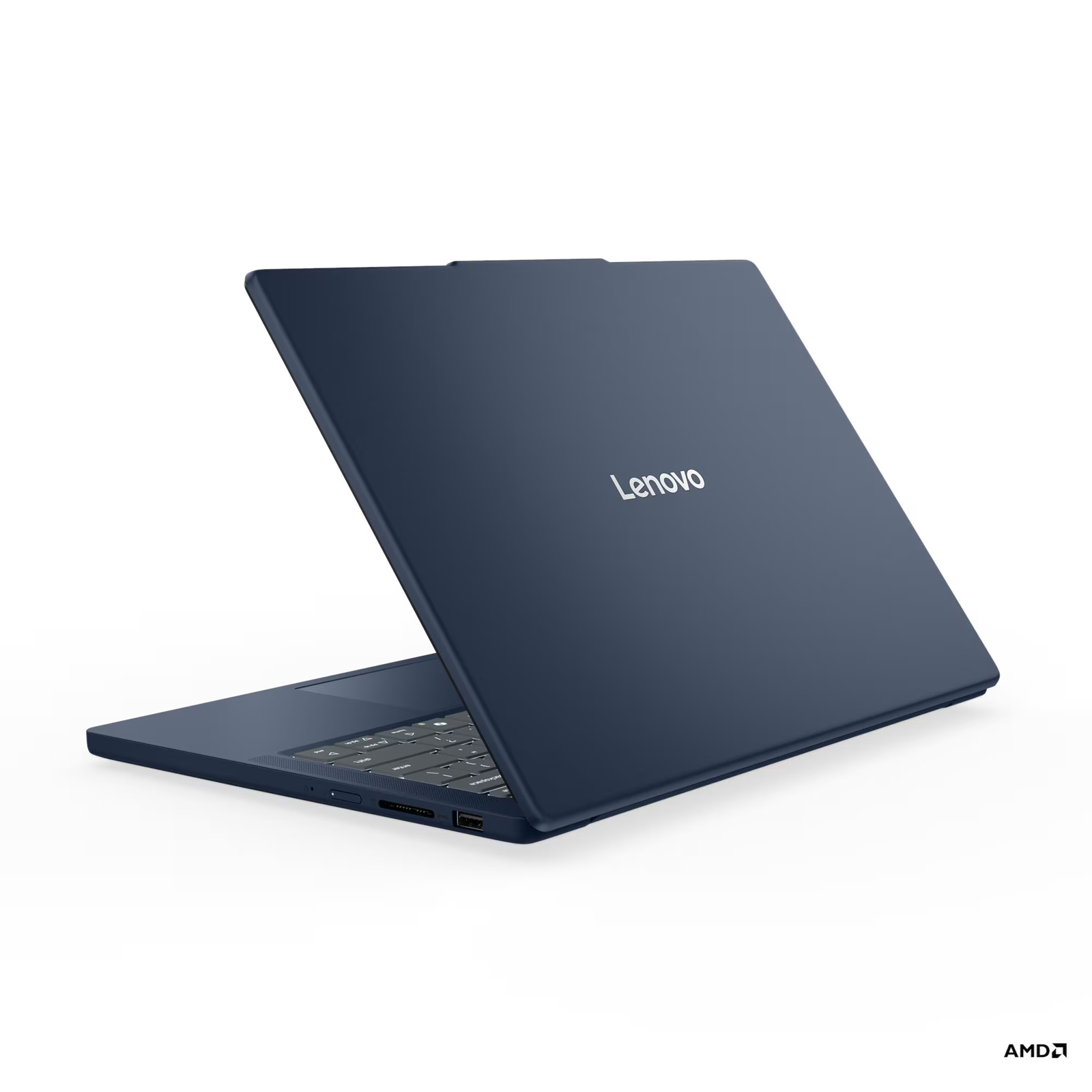 LENOVO IP3 SLIM 14/83K6000KBM-photo 4