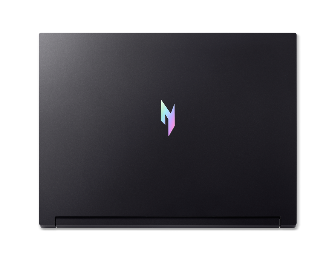 ACER ANV16-61-R1PQ NITRO V16-photo 5