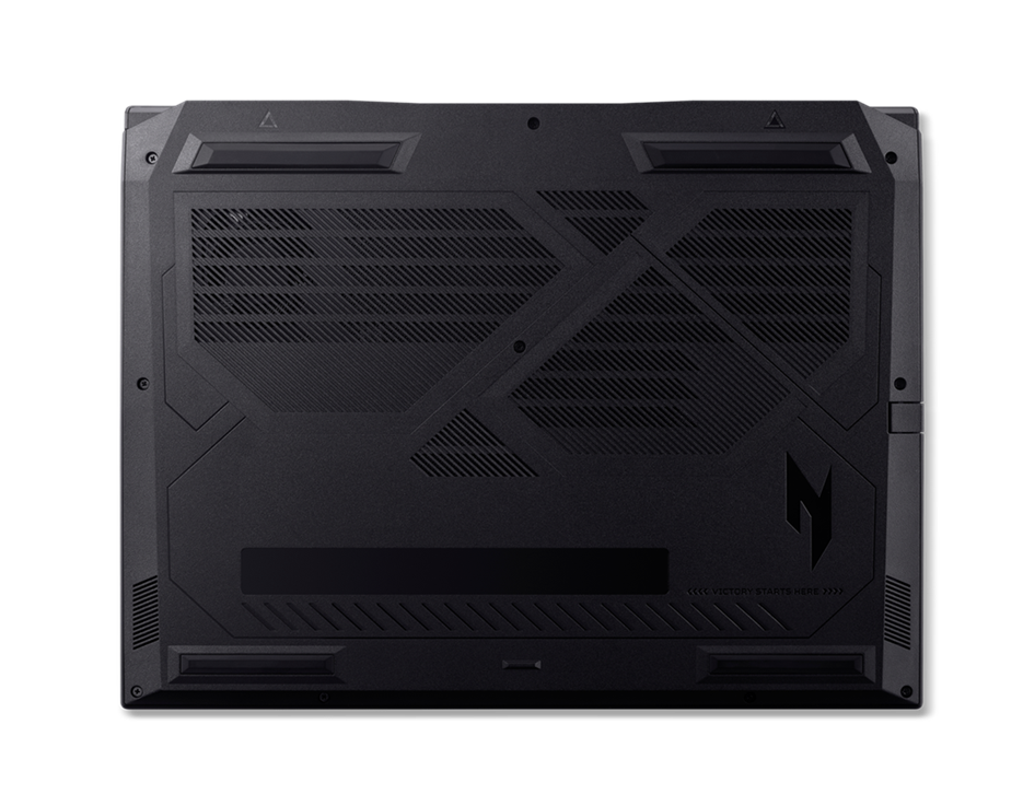 ACER ANV16-61-R1PQ NITRO V16-photo 6