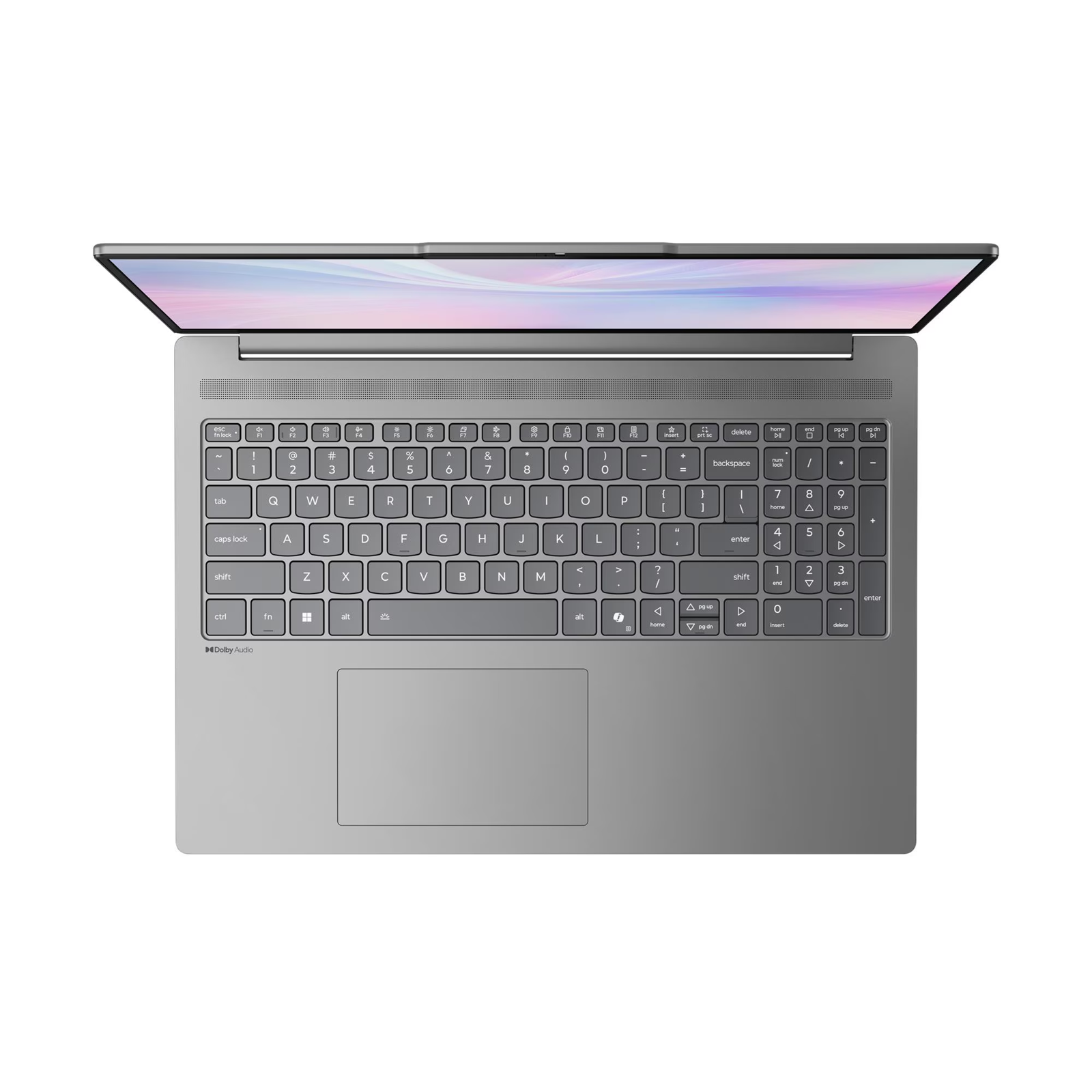 LENOVO IP5 SLIM 16 /83HU000TBM-photo 1