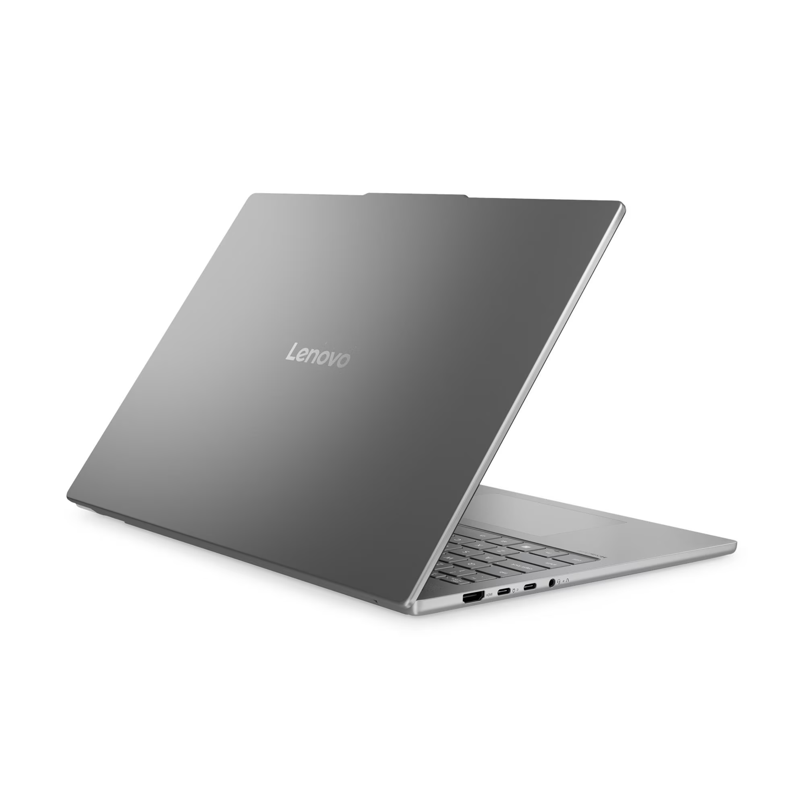 LENOVO IP5 SLIM 16 /83HU000TBM-photo 2
