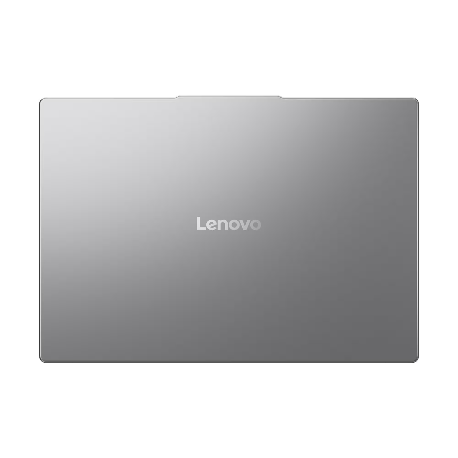 LENOVO IP5 SLIM 16 /83HU000TBM-photo 3
