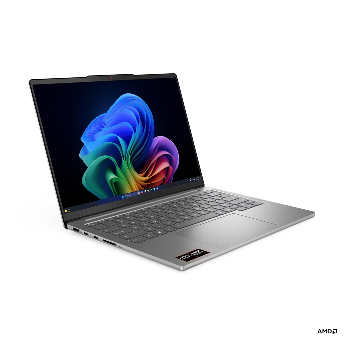 LENOVO IP5 PRO 14/ 83JL000DBM-photo 1