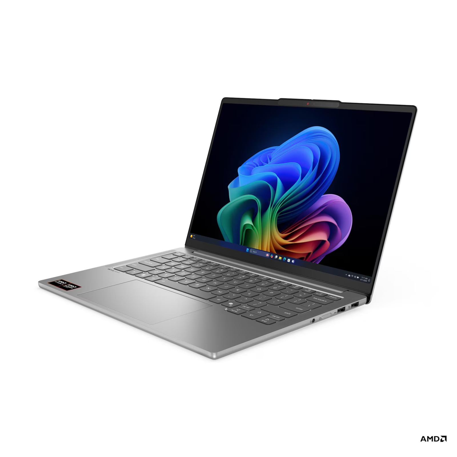 LENOVO IP5 PRO 14/ 83JL000DBM-photo 2