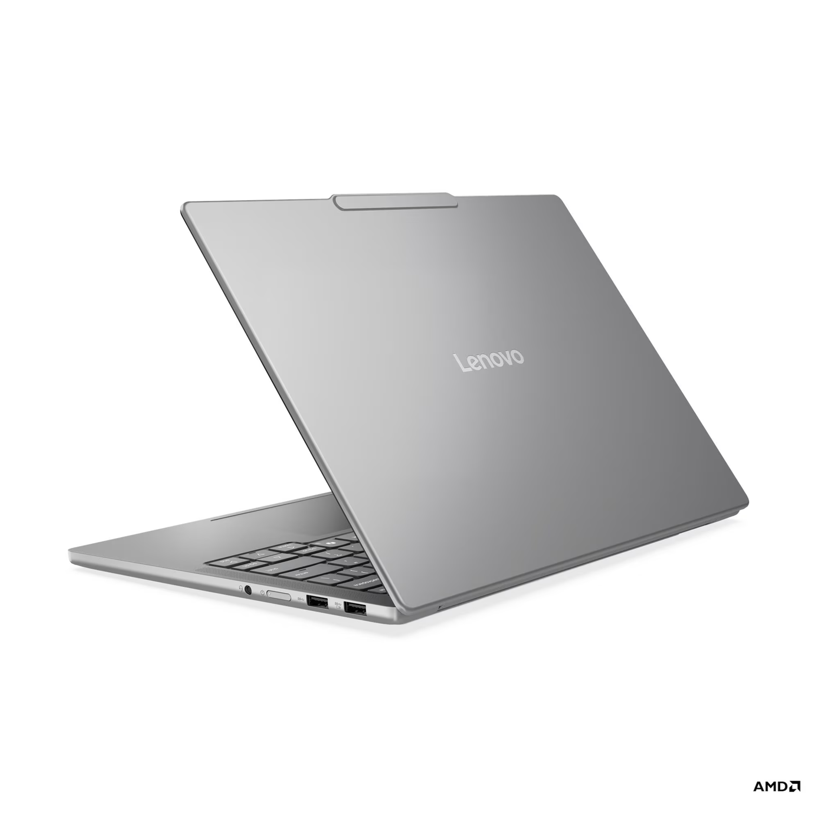 LENOVO IP5 PRO 14/ 83JL000DBM-photo 4