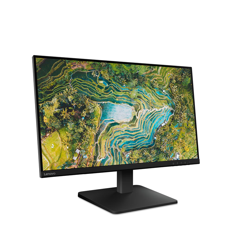 27 LENOVO L27QE (68C8GAC3EU)-photo 1