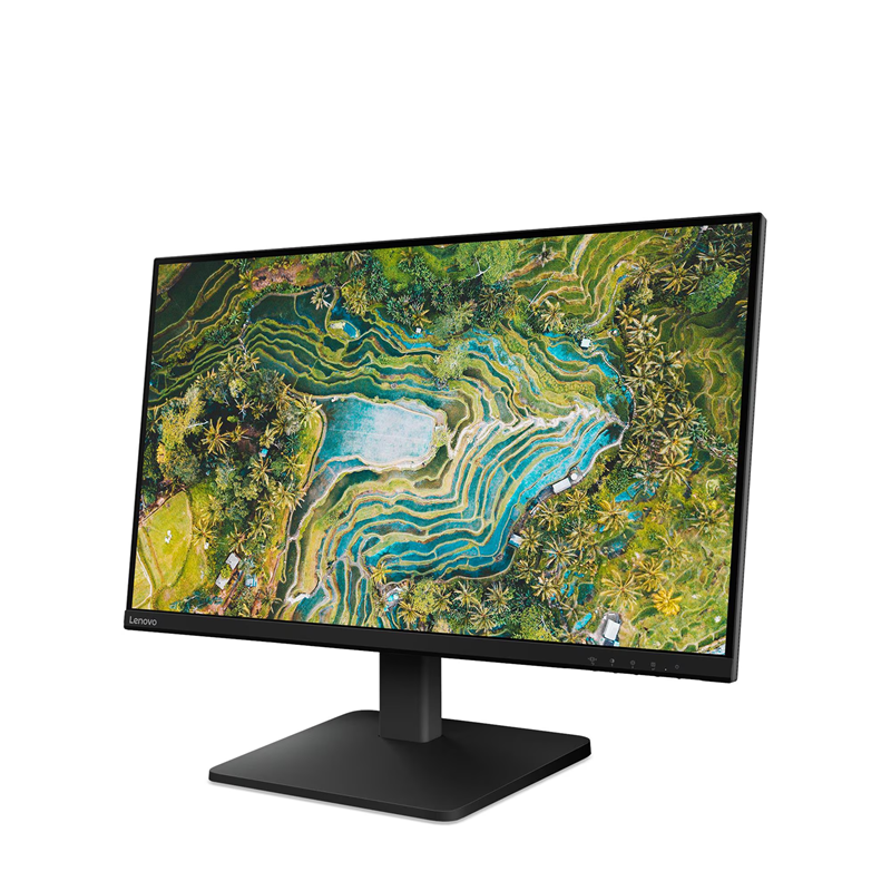 27 LENOVO L27QE (68C8GAC3EU)-photo 2