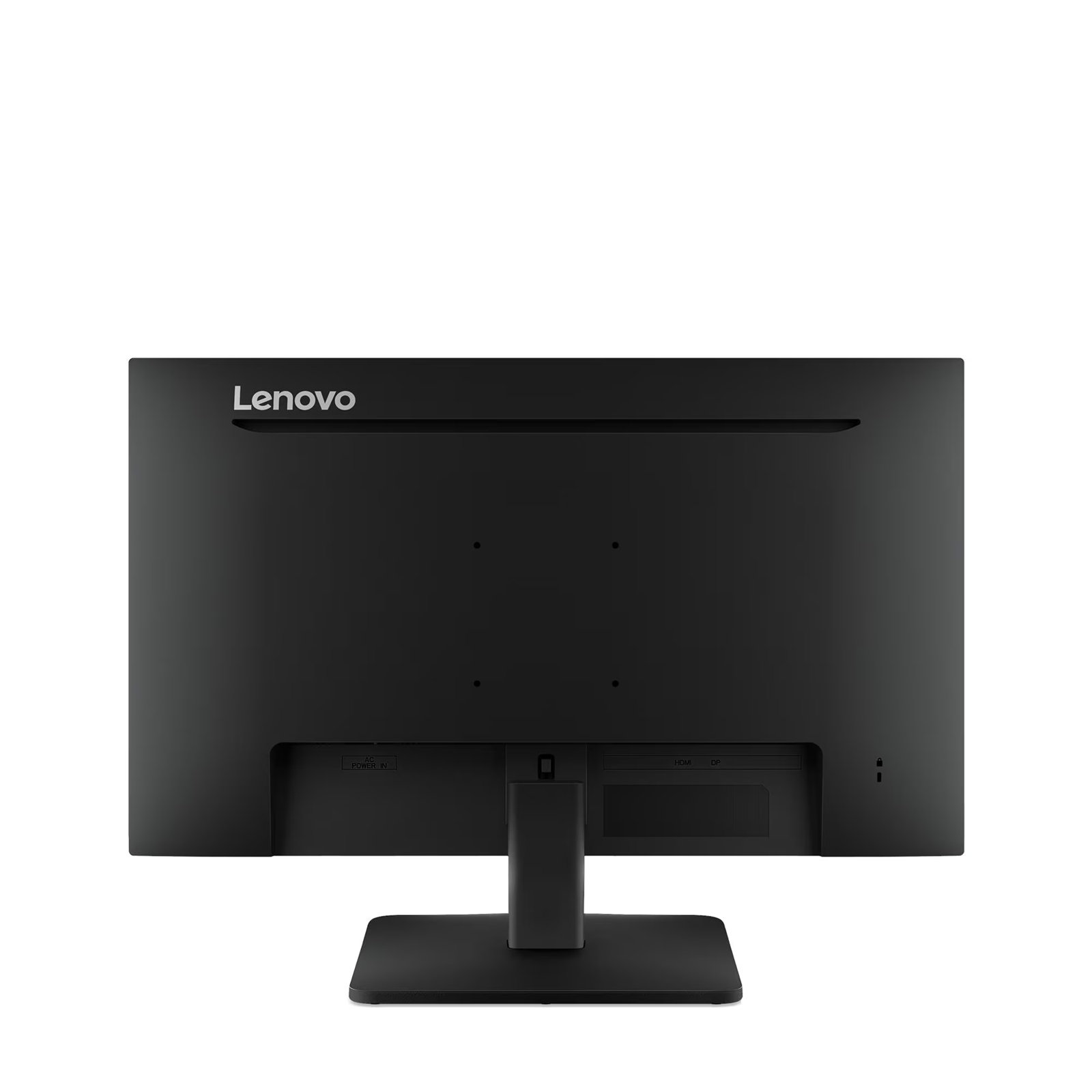27 LENOVO L27QE (68C8GAC3EU)-photo 3