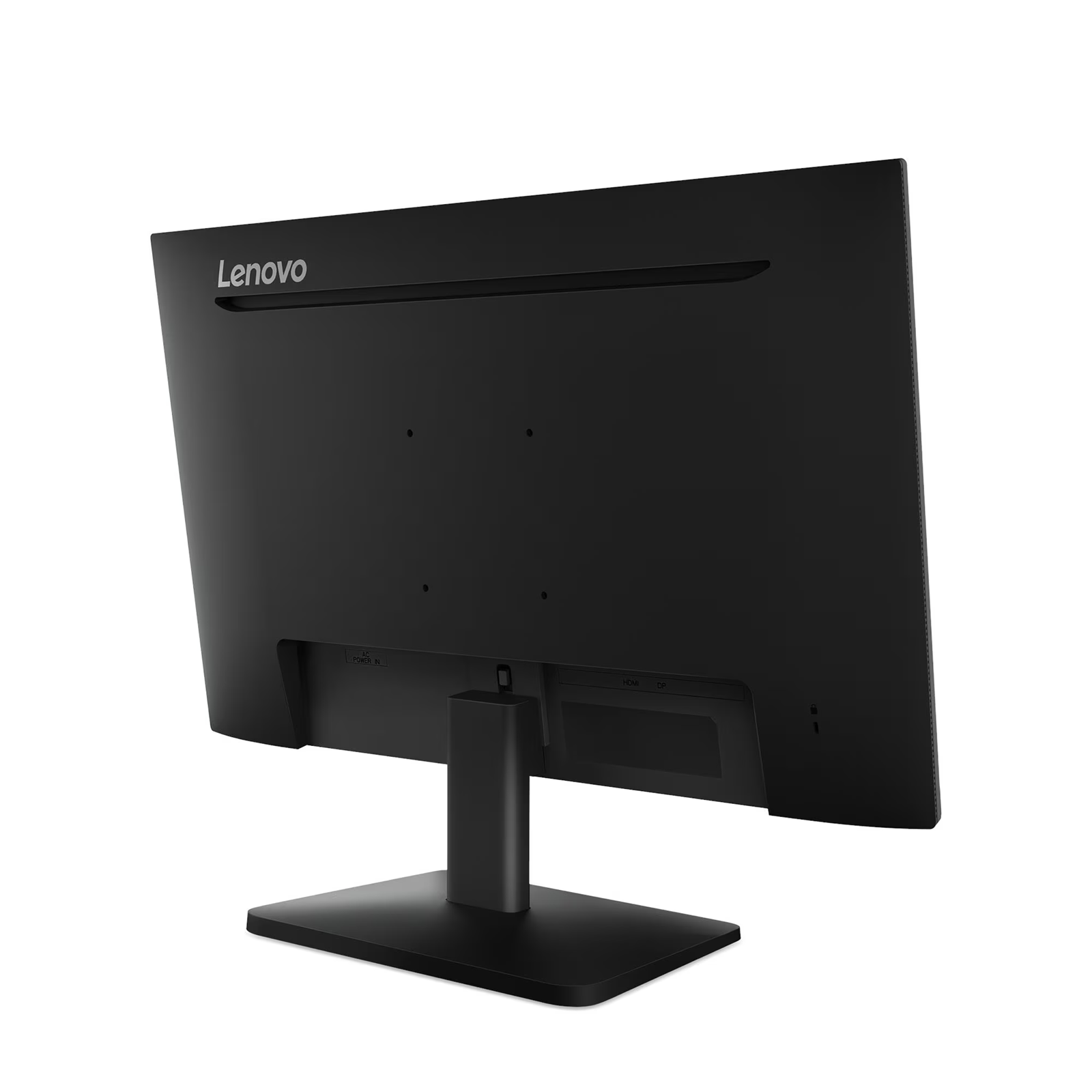27 LENOVO L27QE (68C8GAC3EU)-photo 4