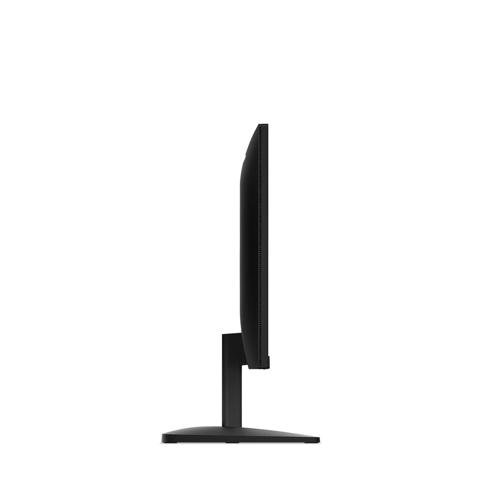 27 LENOVO L27QE (68C8GAC3EU)-photo 5