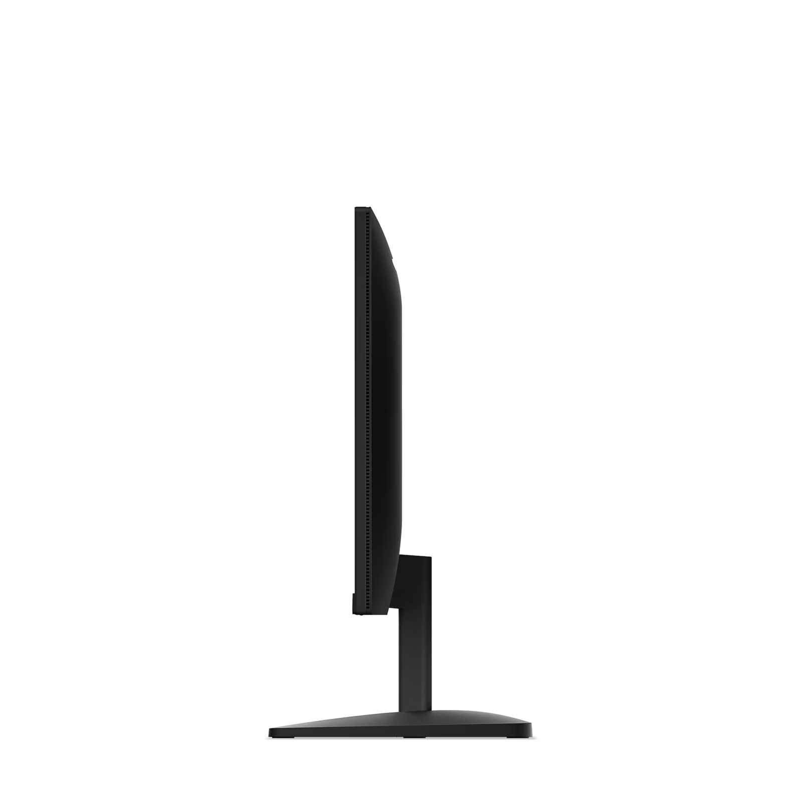 27 LENOVO L27QE (68C8GAC3EU)-photo 6