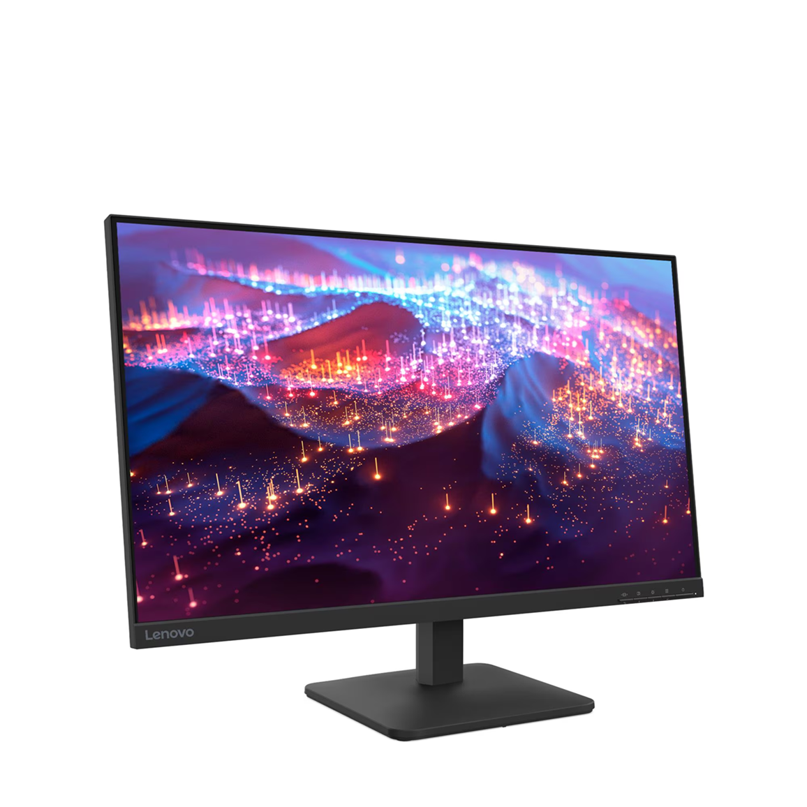 27 LENOVO L27-4E / 68CDKAC1EU-photo 1